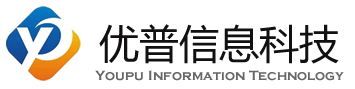 福州萬代信息科技有限公司 -Powered by myehd.cn